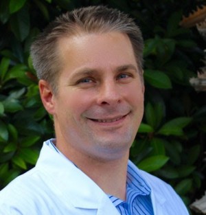 Woods R. Woolwine III, DDS, a Dentist with Sonterra Dental Center for Cosmetic & Comprehensive Dentistry 