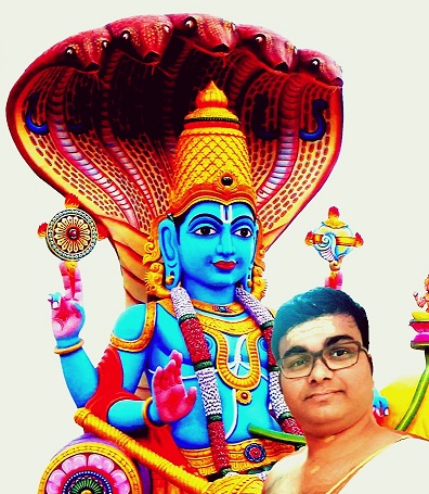Mahaguru Kritakritacharya Ji Maharaj Mahaguru Kritakritacharya Ji Maharaj
