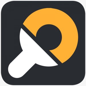 Tracedeals App Features
