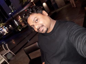 Ravi Digital Marketing