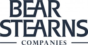 Bear Stearns Companies Moves Into Expansion Mode
