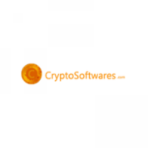 cryptosoftwares-logo