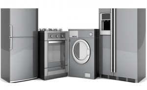 Are You Looking For A  Appliances Insurance Company?