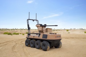 AGEMA UGV RWS_2