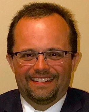 Tyson D. Fisher, MD, an Otolaryngologist with Great Plains Regional Medical Center