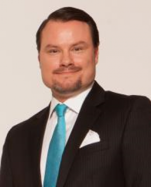 Johnny J. Peet, MD, FACOG, an Obstetrician-Gynecologist with Woodlands Medical Aesthetics Institute