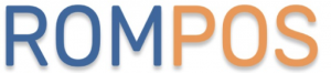 ROMPOS Business Processes and Efficiency Solutions