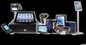 ROMPOS is powered by readily available reasonably priced hardware