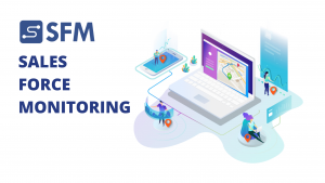 Field Employee Tracking