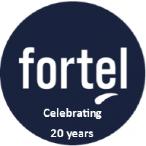 Fortel offers standard and reliable human resources for construction companies
