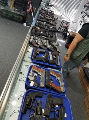 This press release is associated with Cobra Foam Inserts Company which is known for providing a wide range.