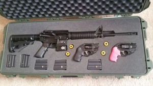 This press release is associated with Cobra Foam Inserts Company which is known for providing a wide range.