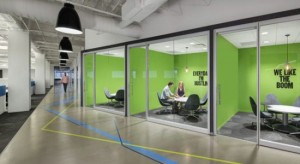 Resourcexpress 4.9j Released