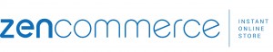  Zencommerce- Most Affordable Ecommerce Software - SoftwareSuggest