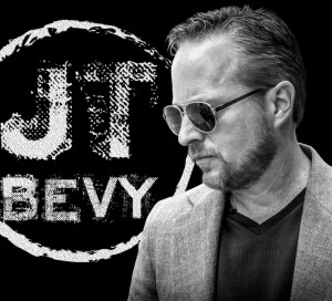 JT Bevy