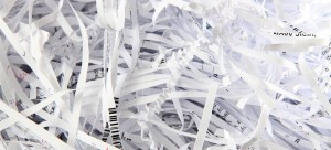 Key Benefits Of Paper Shredding Services