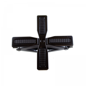 CrossJack Pro Bottom