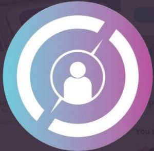 Get Plus Followers Includes YouTube Views in Social Media Services 