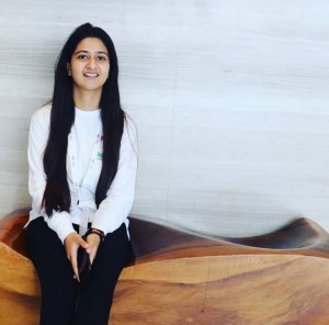 Meet one of the youngest entrepreneur Divya Gandotra Tandon