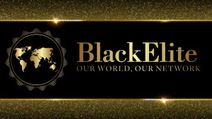 blackelite image