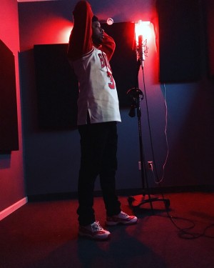 Meet the Super Producer behind the hits of your favorites!