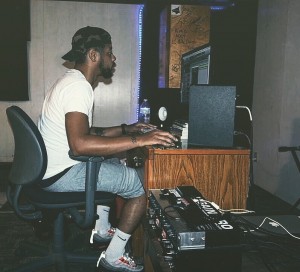 Meet the Super Producer behind the hits of your favorites!