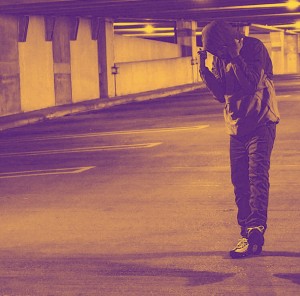 Meet the Super Producer behind the hits of your favorites!