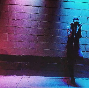 Meet the Super Producer behind the hits of your favorites!