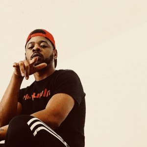 Meet the Super Producer behind the hits of your favorites!