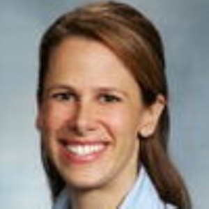 Michele Casoli-Reardon, MD, a Child and Adolescent Psychiatrist with MassGeneral for Children at North Shore M