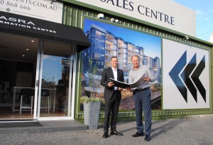 TOTAL Property Group