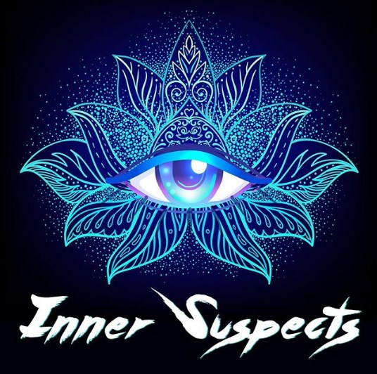 Inner Suspects Inner Suspects