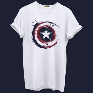 Latest T-shirt for Men Online at Beyoung That Will Revamp the Summer Collection 