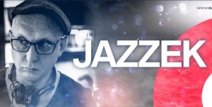 Mr. Jazzek
