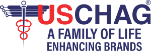 Scott George joins USCHAG as Chief Executive Officer