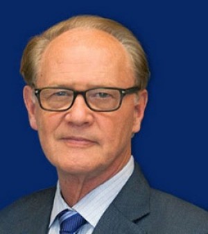 Scott D. Gillogly, MD, FACS, an Orthopedic Surgeon and Sports Medicine Specialist in Georgia