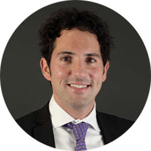 Douglas Schottenstein, MD, a Pain Management Specialist with NY Spine Medicine