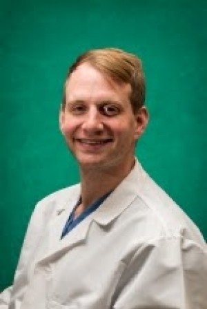 Jeremy Foon, MD, an Otolaryngologist with Eastern Oklahoma Ear, Nose & Throat, Inc.