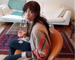 Kwamie Liv - Follow My Heart