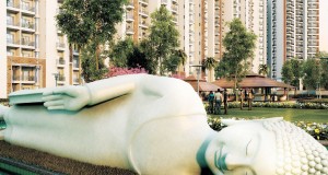 2 BHK Luxury Flats in Greater Noida