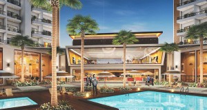 2 BHK Luxury Flats in Greater Noida