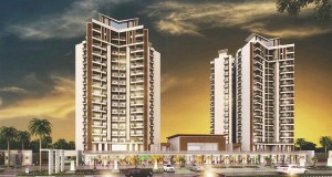 Ace Divino Greater Noida West