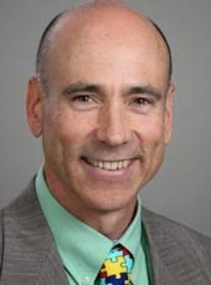 Get to know Pediatrician Dr. John W. Harrington, who serves patients in Norfolk, Virginia.