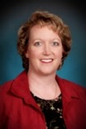 Brenda K. Brown, MD, a Family Physician with Olmsted Medical Center