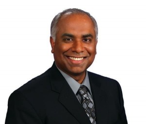 Sonjay Joseph Fonn, DO, a Neurosurgeon with Midwest Neurosurgeons, LLC and Midwest Surgery Center, LLC