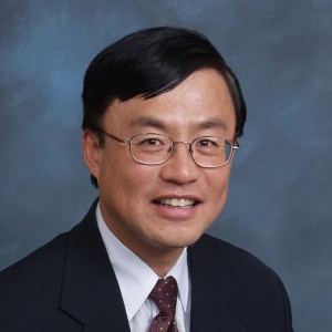 John Koo, MD, a Dermatologist with UCSF Psoriasis and Skin Treatment Center
