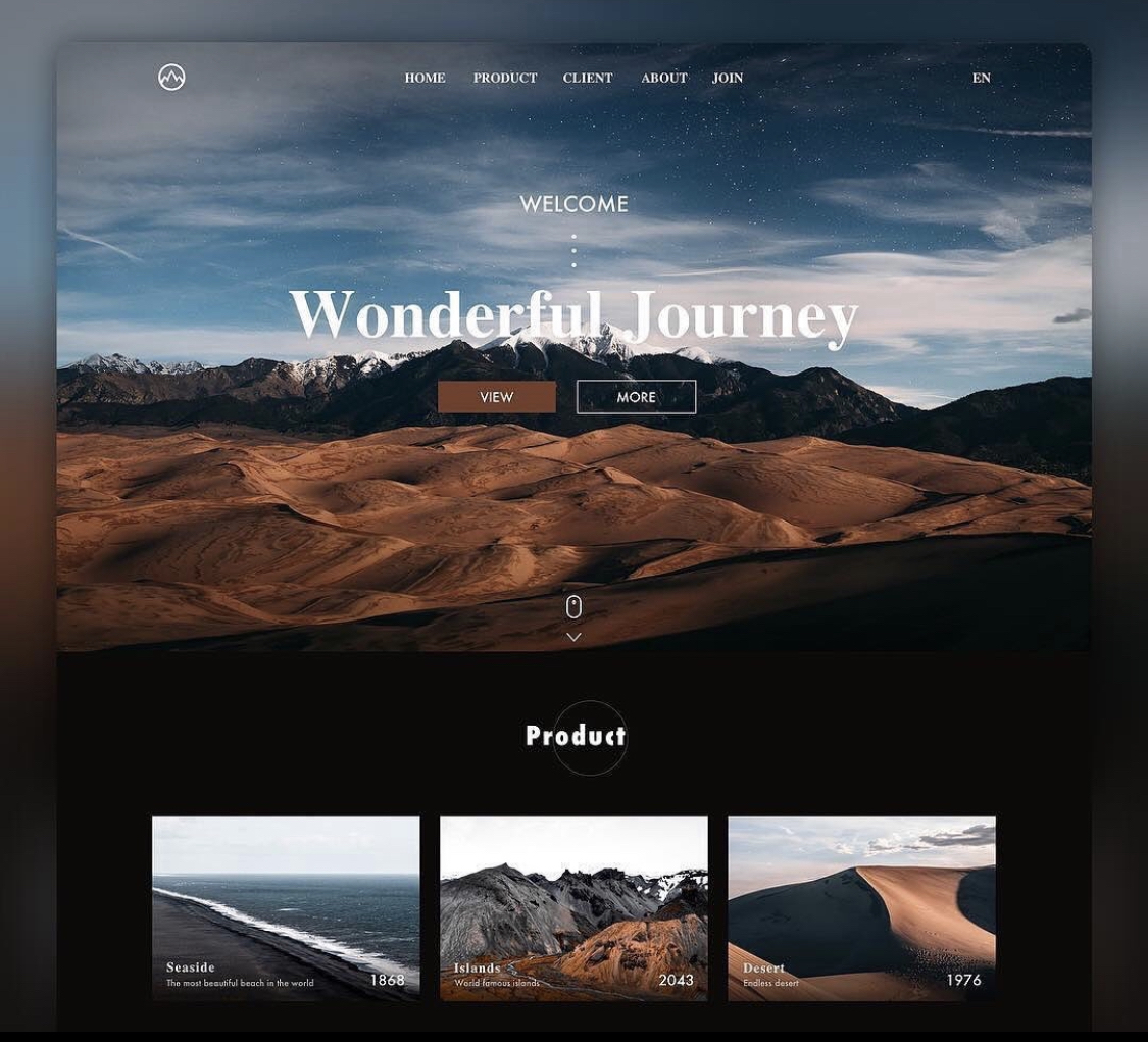 Uk Based Website Agency Helps Startup Sme S Deliver Results Around The Globe Issuewire Uk Based Website Agency Helps Startup Sme S Deliver Results Around The Globe Issuewire
