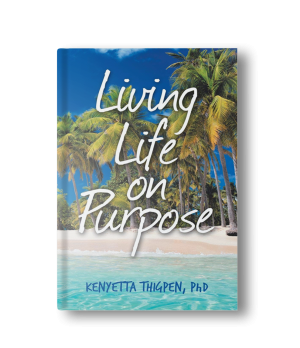 Achieve Goals Easily with the Help of this Newly Released Motivational Book