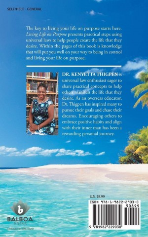 Achieve Goals Easily with the Help of this Newly Released Motivational Book