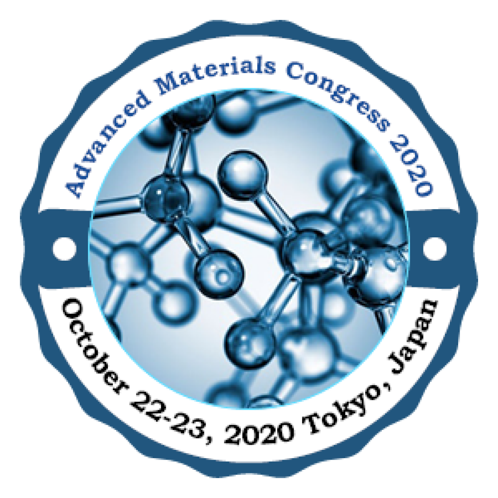 26th World Congress on Advanced Materials IssueWire